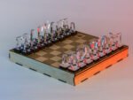 Chess Wood/Glass Edition - Image 11