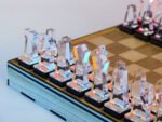 Chess Wood/Glass Edition - Image 10