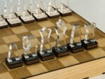 Chess Wood/Glass Edition - Image 8